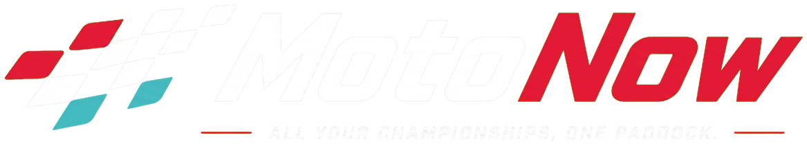 MotoNow — All Your Championships, One Paddock